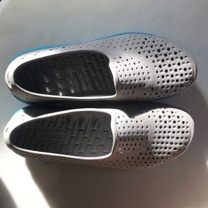 Sketchers water shoes (H2Go)!!!